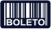 boleto